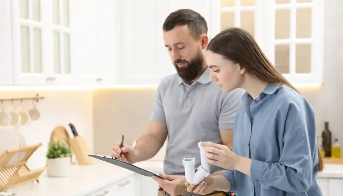 Drain maintenance service in West Norwood by professional drainage engineer